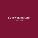 Surface Repair Courses logo